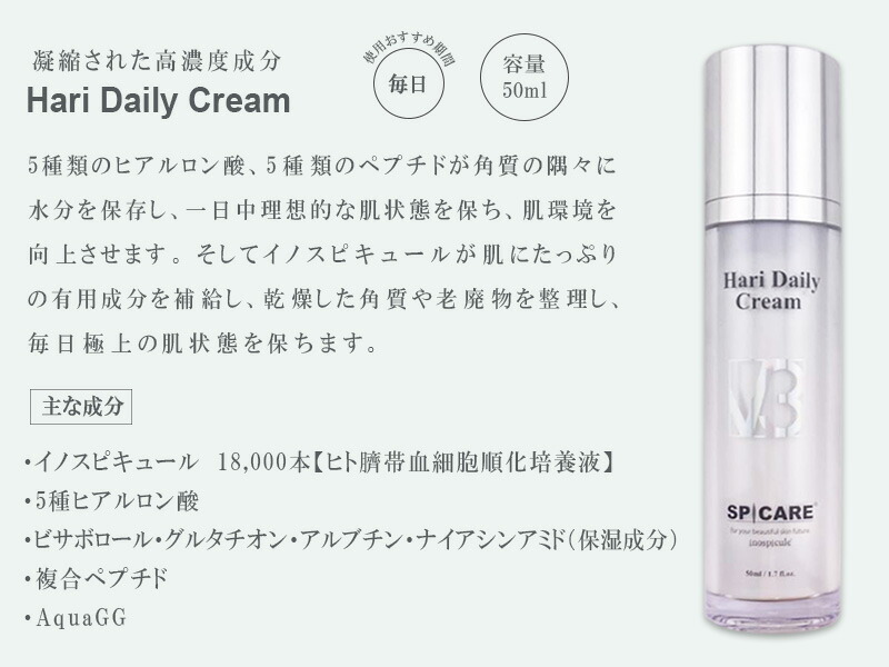 楽天市場】【3/1限定！抽選で100％ポイントバック】◎〈5〉【送料無料