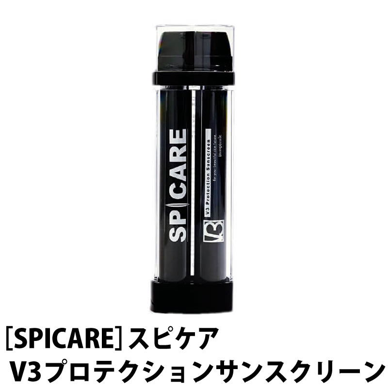 楽天市場】【3/1限定！抽選で100％ポイントバック】◎〈5〉【送料無料