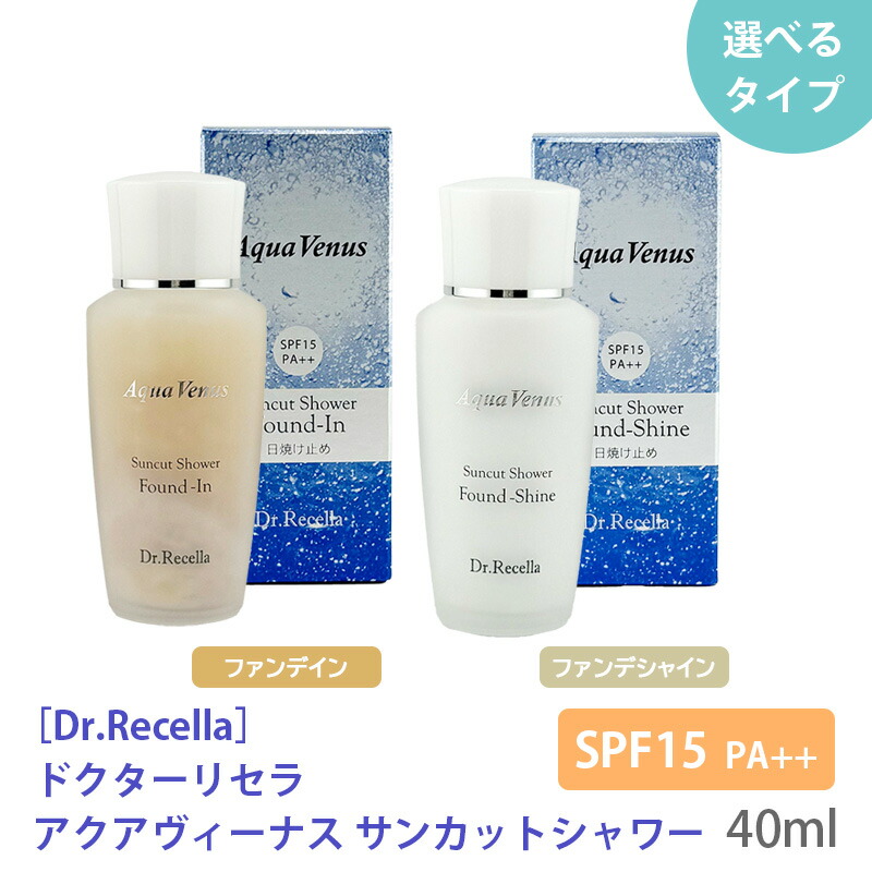 楽天市場】【3/1限定！抽選で100％ポイントバック】◎〈5〉【送料無料
