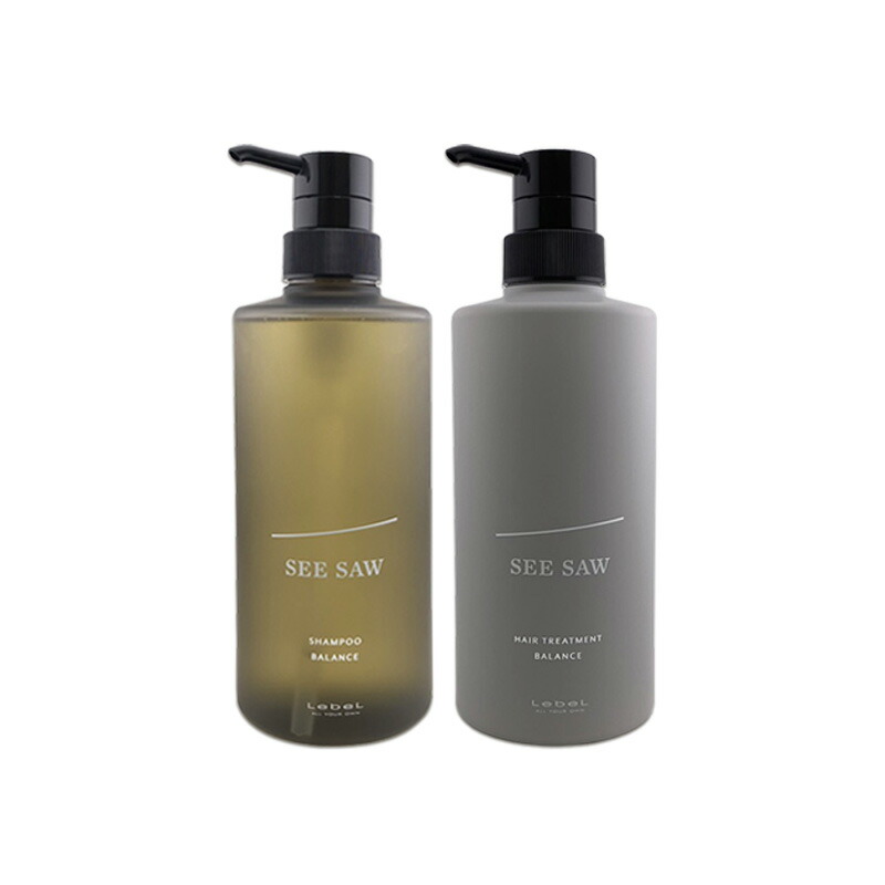 imgrc0117049234.jpg?fitin=720:720