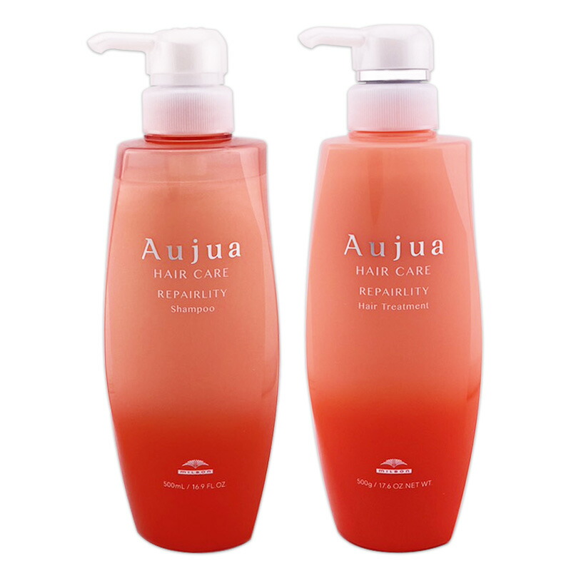 楽天市場】【3/1限定！抽選で100％ポイントバック】◎〈60〉【選べる