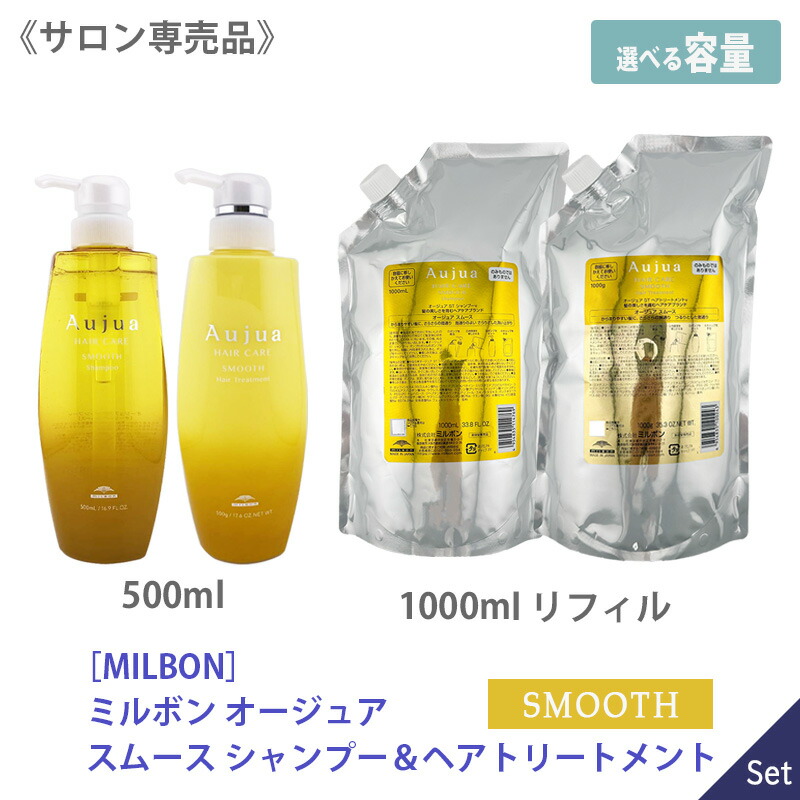 楽天市場】【2/25限定！抽選で100％ポイントバック】◎〈60