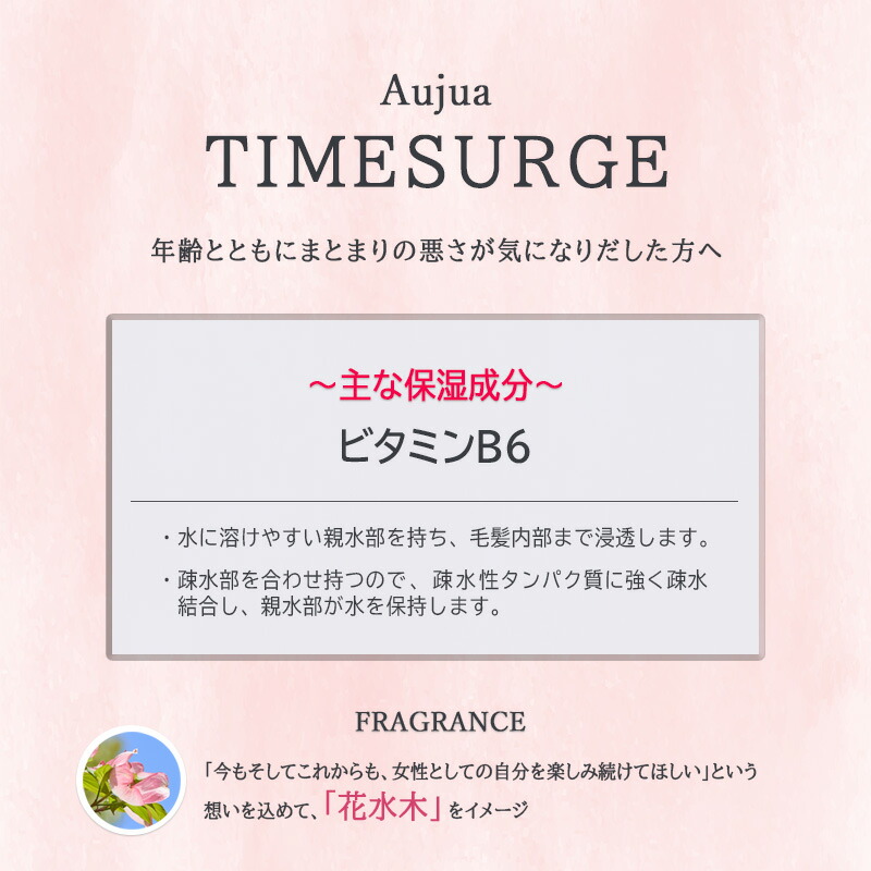 楽天市場】【3/1限定！抽選で100％ポイントバック】◎〈5〉【送料無料