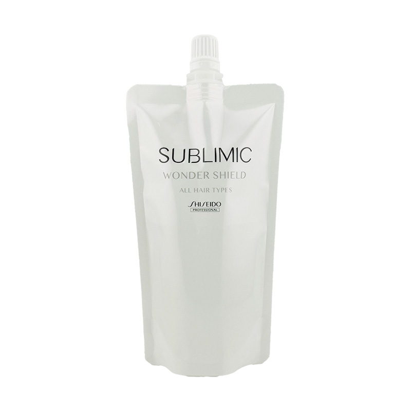 資生堂 ワンダーシールド」の人気商品一覧 | 安い商品を通販サイトから