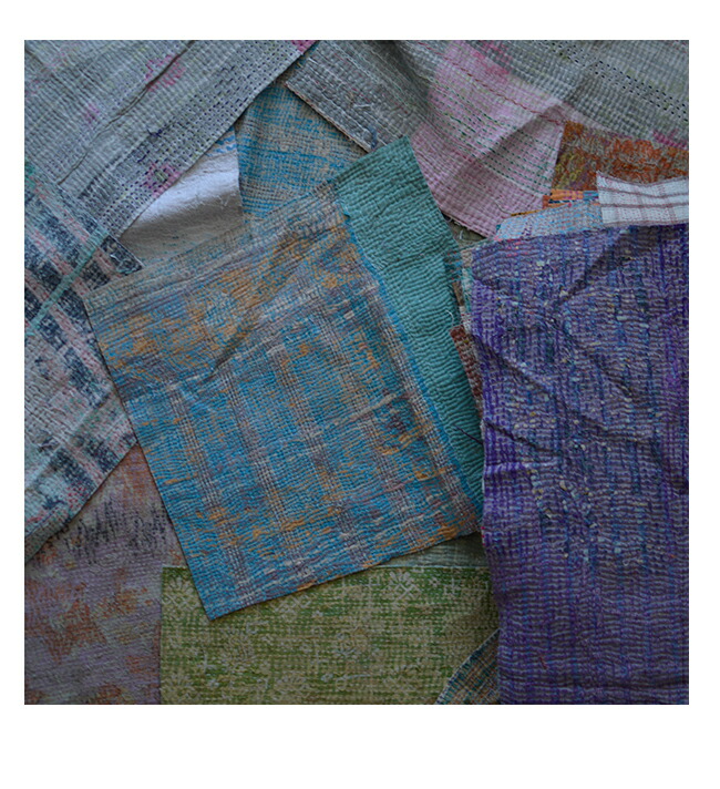 楽天市場】【10%OFFクーポン配付中】【お試しセット】ヴィンテージ