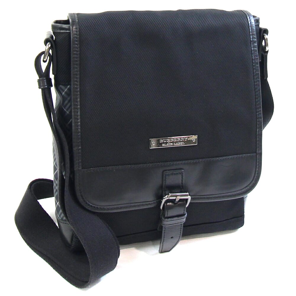 楽天市場】burberry black label(バーバリーブラックレーベル