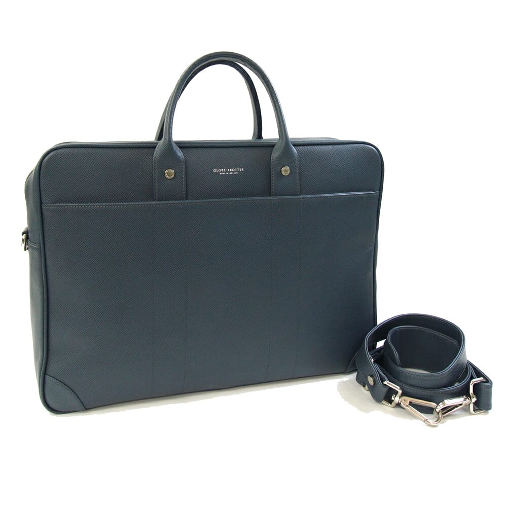 楽天市場】グローブトロッター 中古（バッグ｜バッグ・小物・ブランド