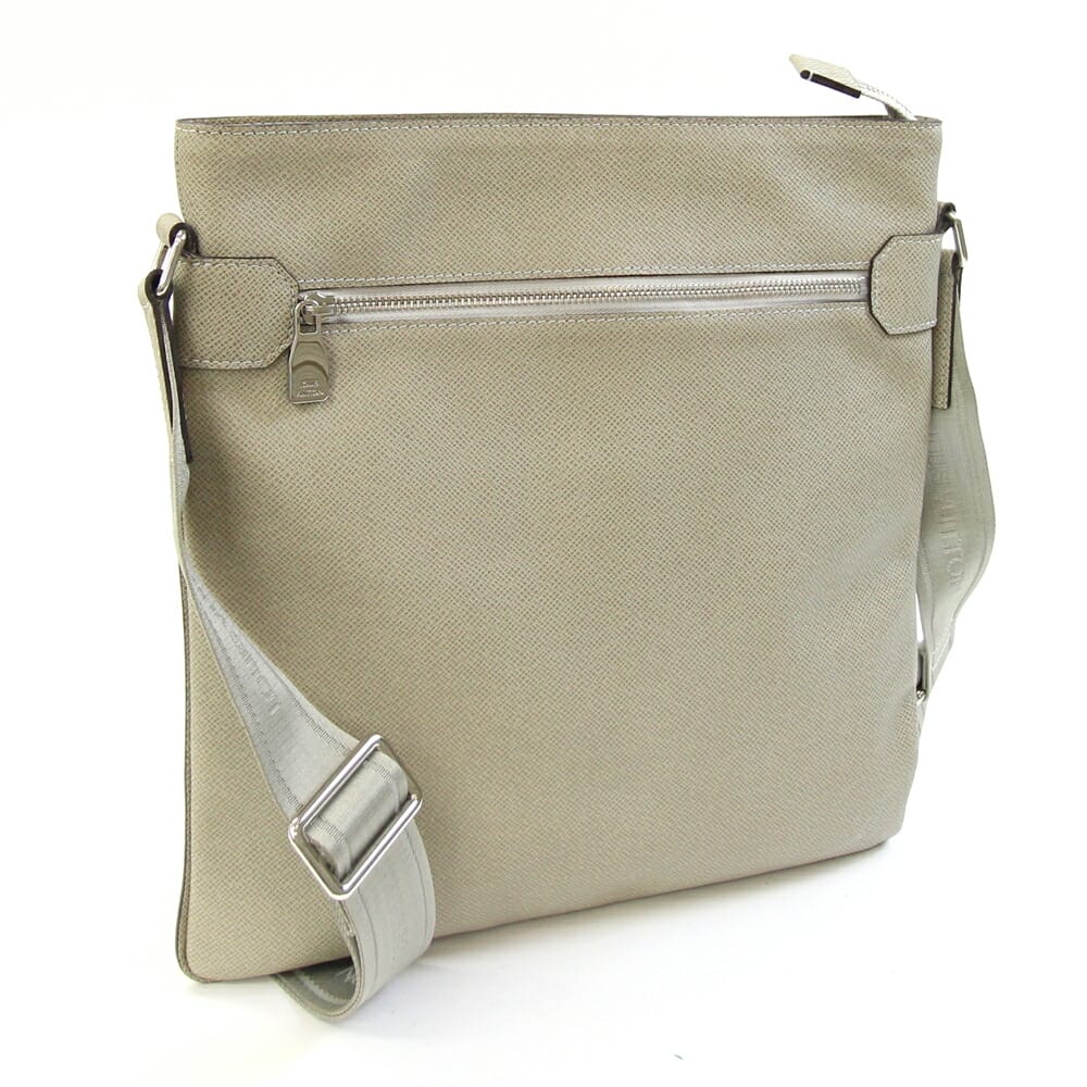 楽天市場】ルイヴィトン ショルダーバッグ サシャ タイガの通販