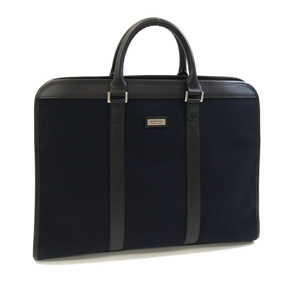 楽天市場】バーバリー ビジネスバッグ（ビジネスバッグ・ブリーフ