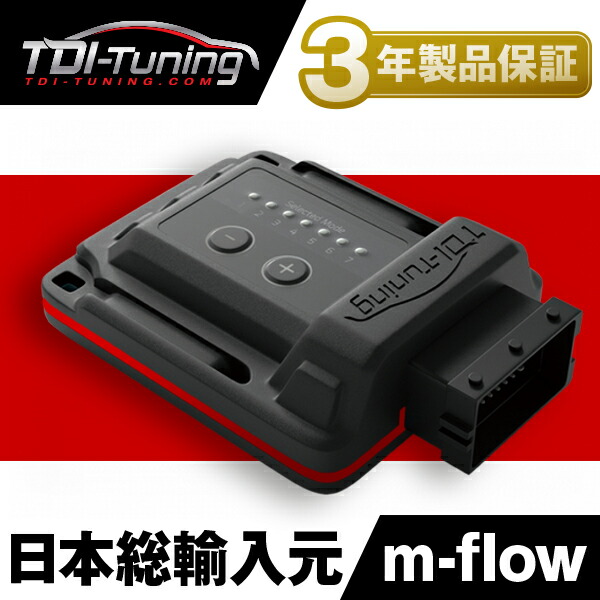 楽天市場】トヨタ GR スープラ RZ 3.0 387PS TDI Tuning CRTD4 Petrol