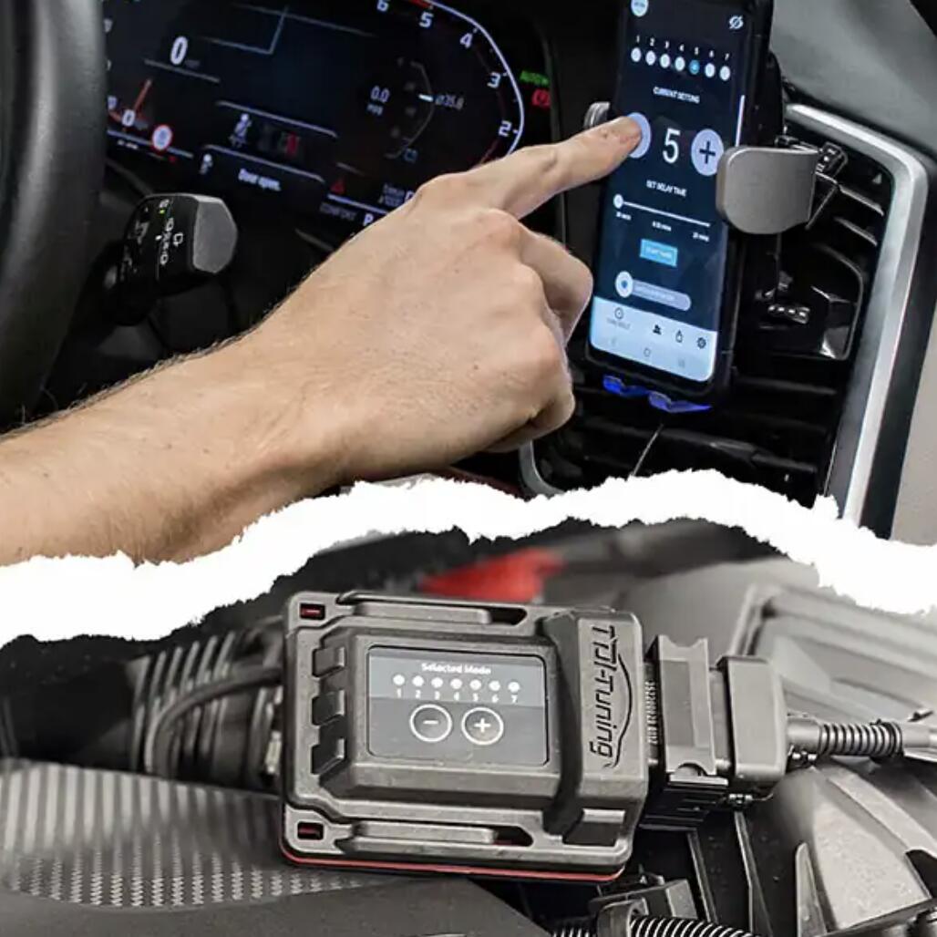 楽天市場】アウディ A4 2.0 TFSI 180PS TDI Tuning CRTD4 Petrol