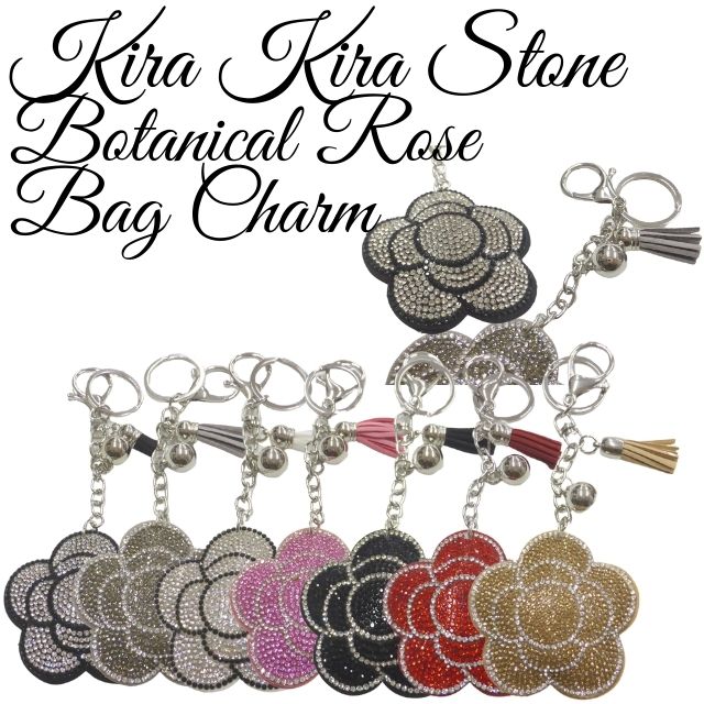 楽天市場】キラキラストーンゴージャス花柄ボタニカルプチプラカメリア