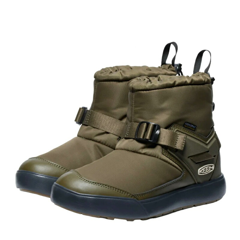 1027782.jpg?fitin=720:720