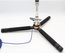 楽天市場】D190 第一電波工業（ダイヤモンド） 固定局用スーパーディ