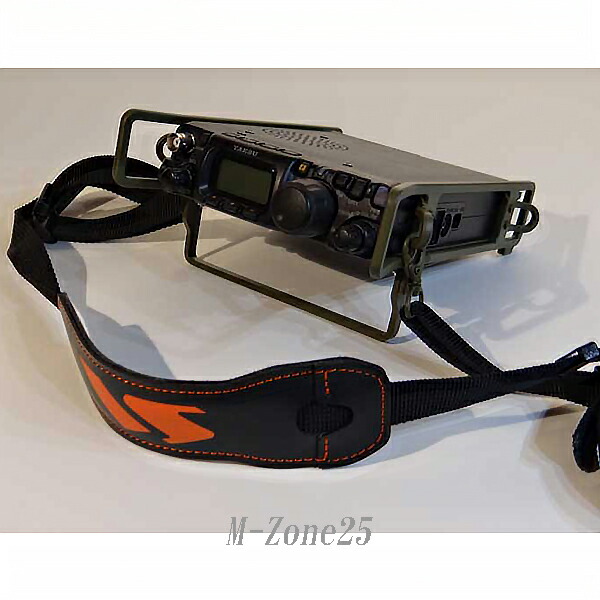 楽天市場】ft－817nd yaesuの通販