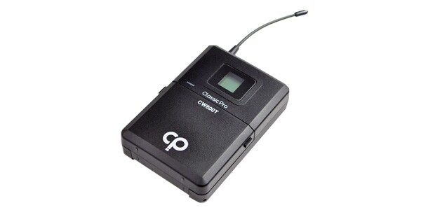 楽天市場】CLASSIC PRO（クラシックプロ） ワイヤレス