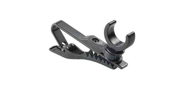 楽天市場】K&M（ケーアンドエム） ギター演奏用椅子 14047 : 迅速配送