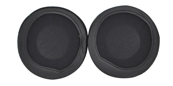 楽天市場】audio technica（オーディオテクニカ） HP-AD2000X 交換用