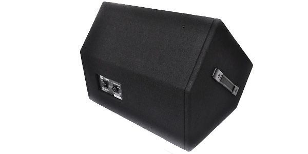 楽天市場】CLASSIC PRO（クラシックプロ） フロアモニター・パッシブ