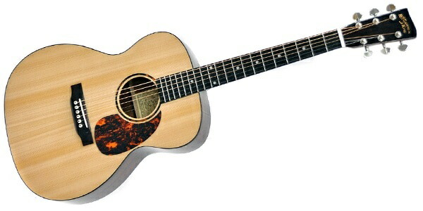 アコースティックギター RECORDING KING」の人気商品一覧 | 安い商品を