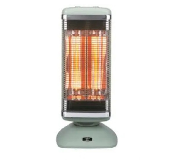 ヒーター ストーブ cah2g10ey」の人気商品一覧 | 安い商品を通販サイト