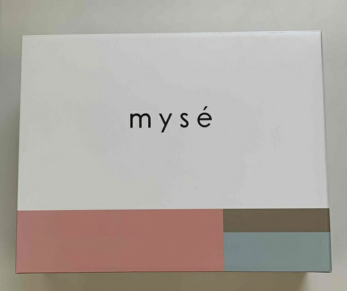 楽天市場】プレミアム myse ms40p1の通販