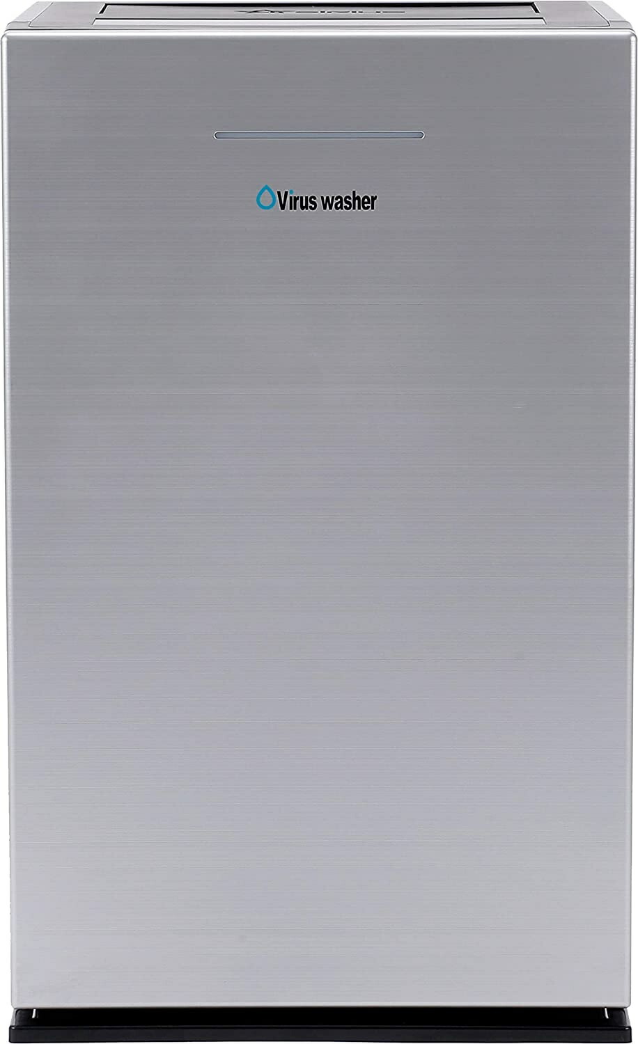 SVWAQA2000」の人気商品一覧 | 安い商品を通販サイトから探す - 価格.com