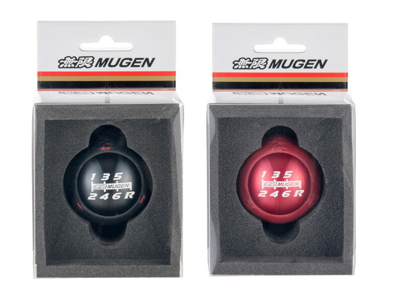 楽天市場】LEATHER SHIFT KNOB : MUGEN ONLINE SHOP