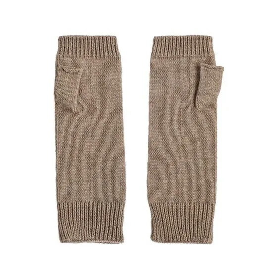 楽天市場】ヤク ハンドウォーマーの通販