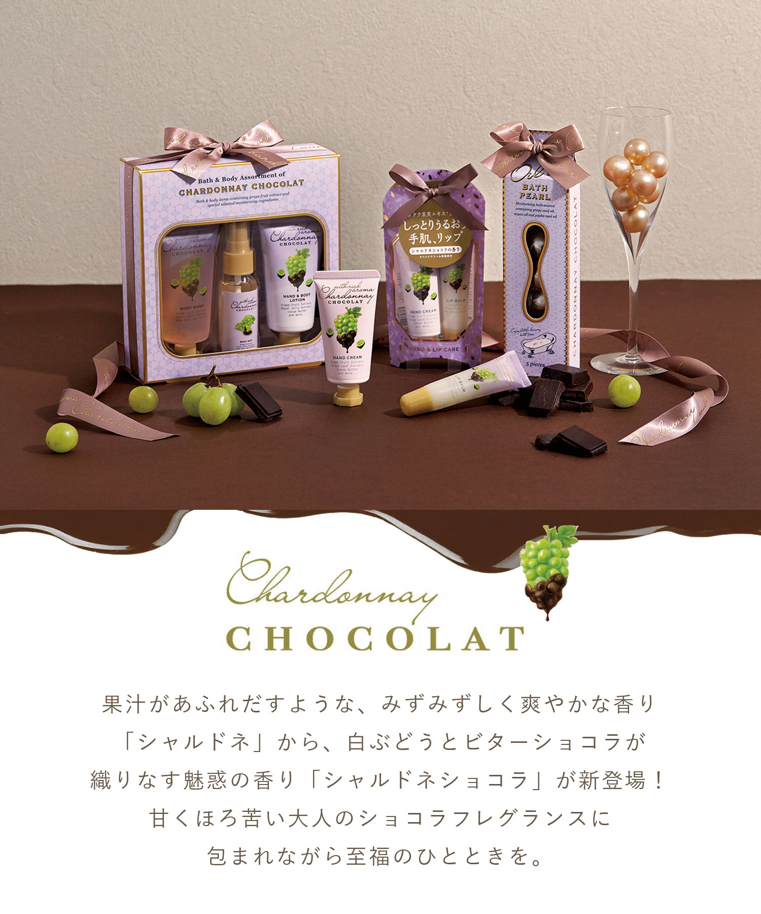 楽天市場】リップバーム リップ 唇 保湿 荒れ 潤い いい香り