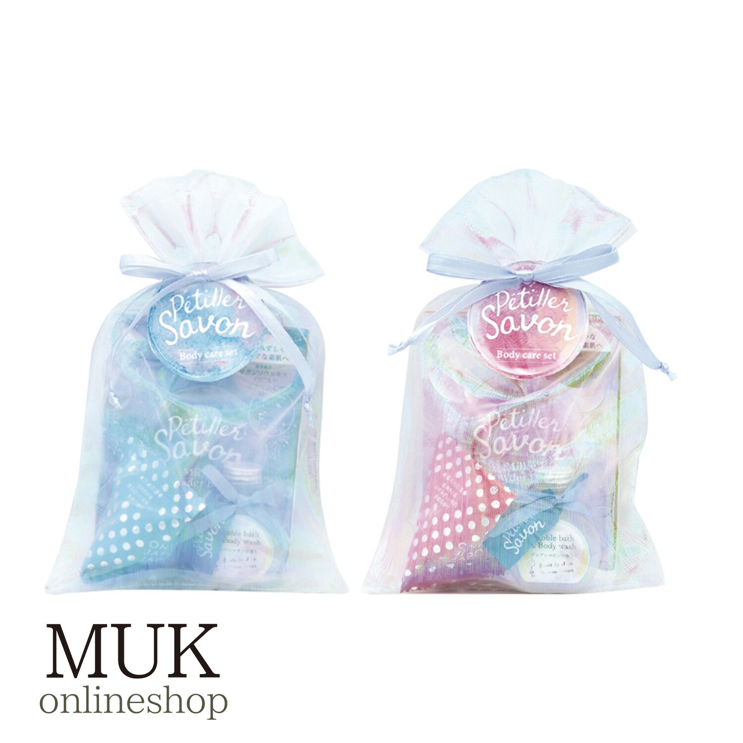 楽天市場】入浴剤 バスグッズ バスギフト 詰め合わせ セット お風呂