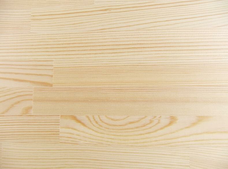 楽天市場】赤松集成板 Aグレード 4200×600×25(38kg)【長さカット注文で