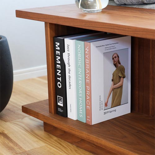 楽天市場】各地の名工房 MASTERWAL マスターウォール DANISH