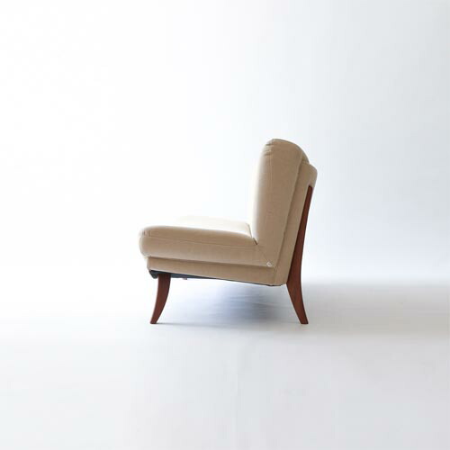 楽天市場】旭川家具 MIYATA 宮田産業 CAPA キャパ ソファ 国産家具