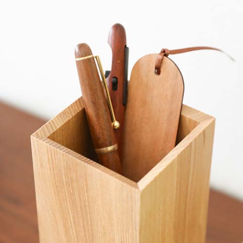 楽天市場】旭川クラフト sasaki ササキ工芸 デュプレックス