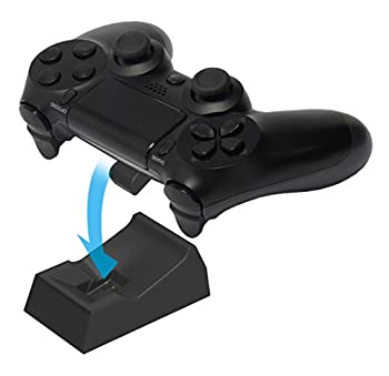 楽天市場】dualshock 4 usbワイヤレスアダプターの通販