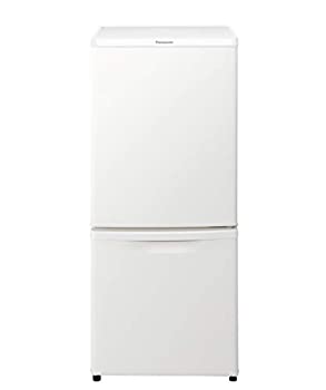 楽天市場】白 ホワイト（メーカーパナソニック）（冷蔵庫｜冷蔵庫
