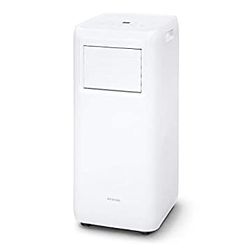 楽天市場】IPA-2222Gの通販