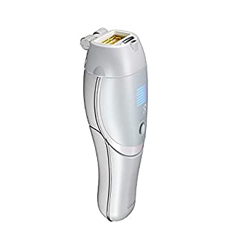 楽天市場】ヤーマン レイボーテrフラッシュplus exの通販