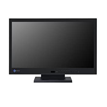 楽天市場】eizo モニター 24の通販
