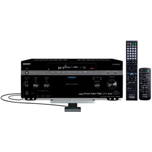 楽天市場】sony ta-da5400esの通販