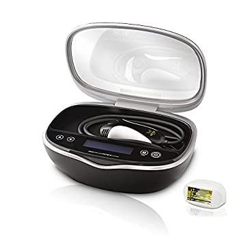 楽天市場】眉毛脱毛 ケノン（美容・健康家電｜家電）の通販