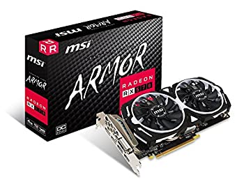 楽天市場】Radeon RX 590の通販