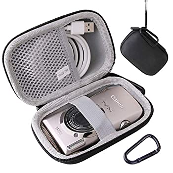 楽天市場】canon デジタルカメラ ixy 180の通販