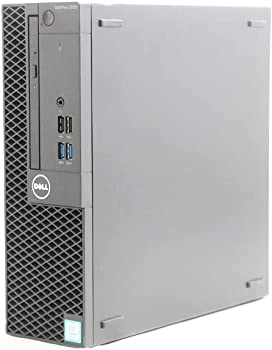 楽天市場】core i5 12600k（CPU製品名Intel Core i5）の通販