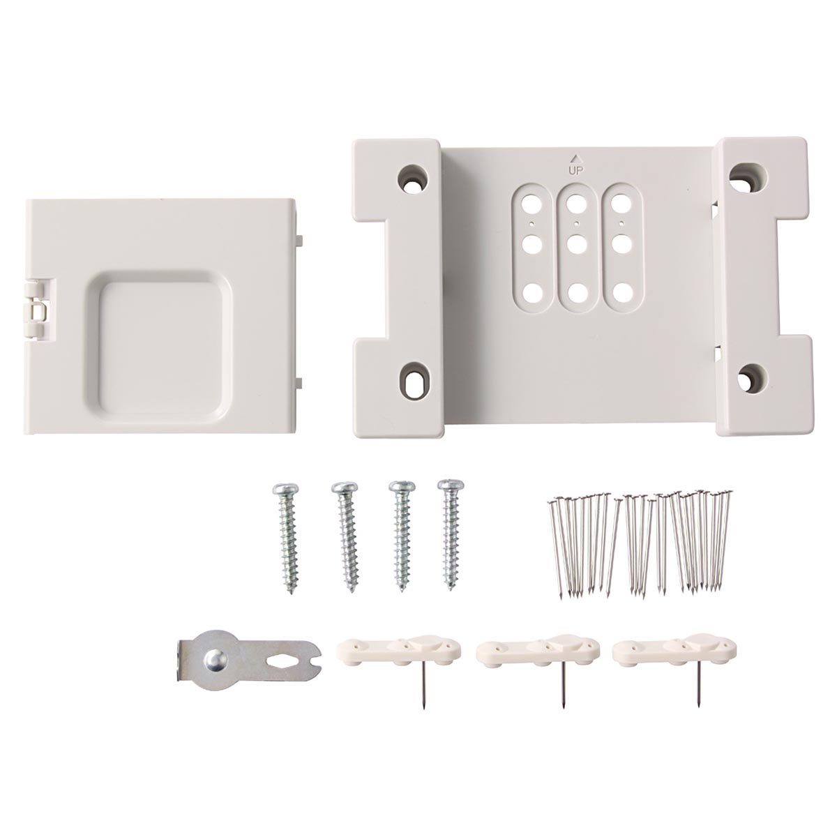 楽天市場】壁掛式CDプレーヤー 型番：CPD‐4【無印良品 公式