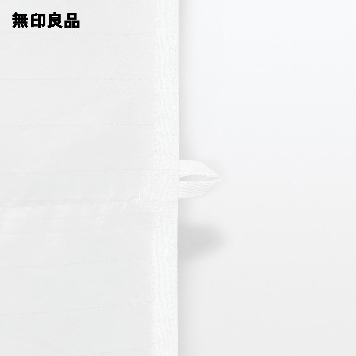 楽天市場】防ダニ 羽毛掛ふとん・二層式／ダブル190×210cm