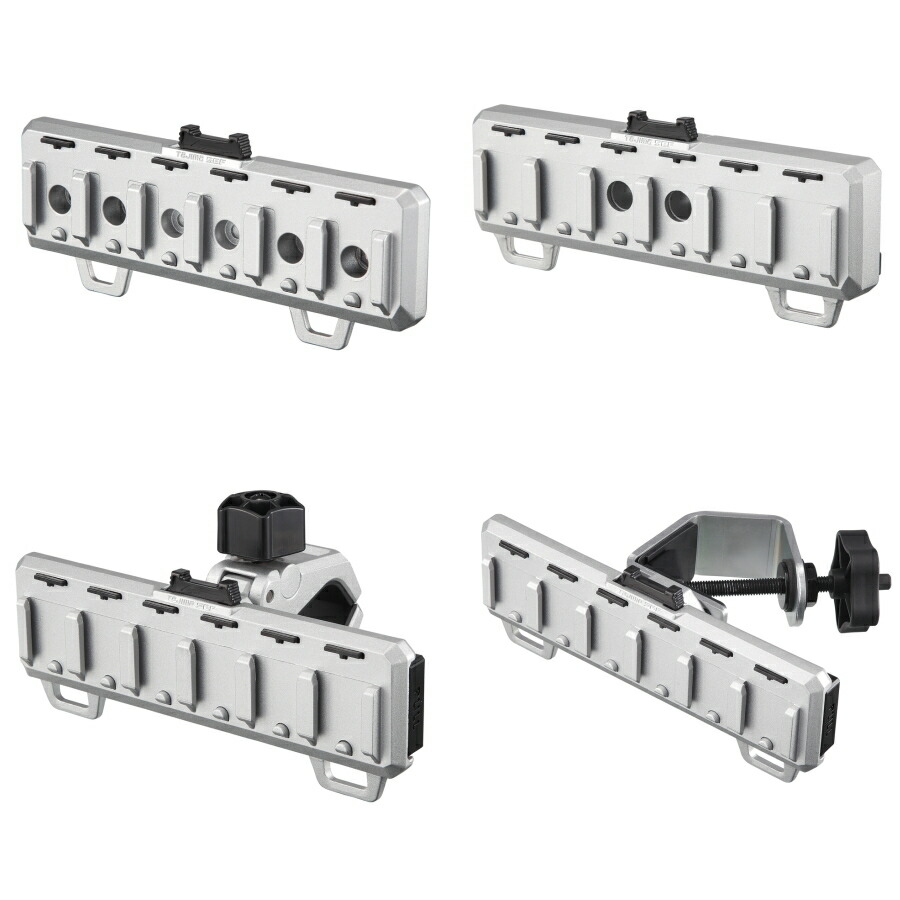 楽天市場】【最大2000円OFF】 タジマ TAJIMA 現場セフ セフホルダー