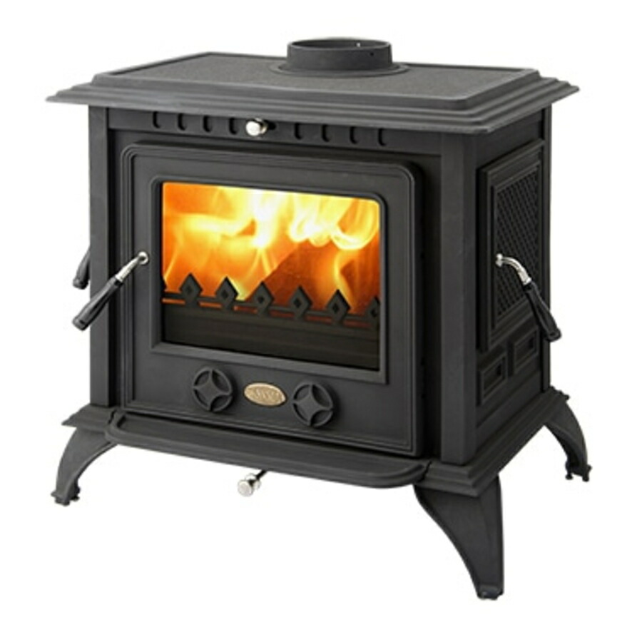 鋳物薪ストーブ」の人気商品一覧 | 安い商品を通販サイトから探す