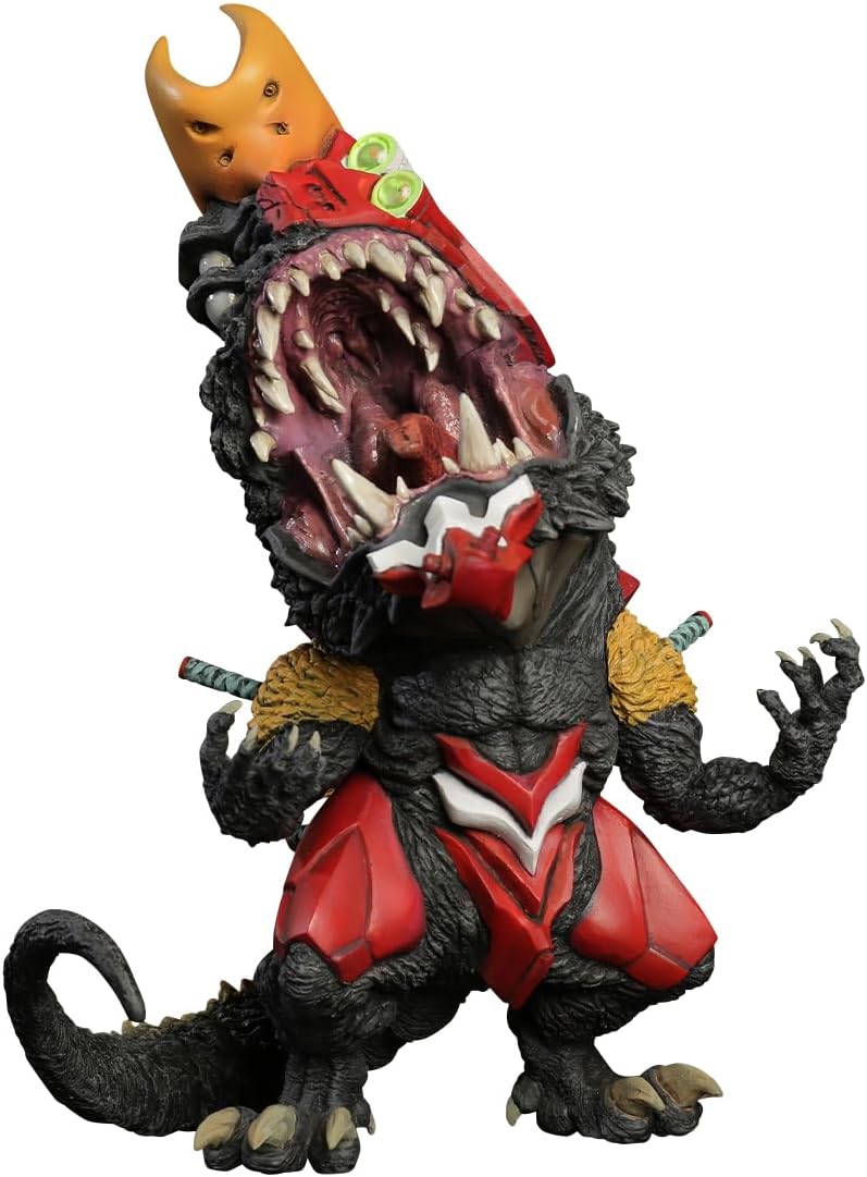 デフォリアル」の人気商品一覧 | 安い商品を通販サイトから探す - 価格.com